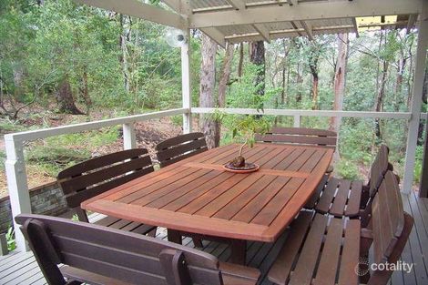Property photo of 38B Hampden Road Pennant Hills NSW 2120