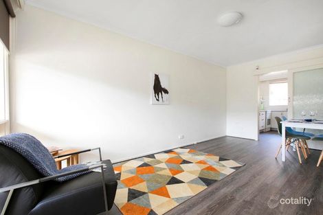 Property photo of 2/14 Wickham Road Hampton East VIC 3188