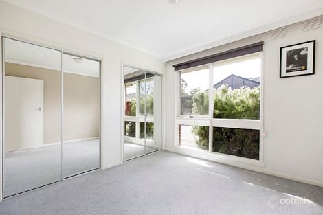 Property photo of 2/14 Wickham Road Hampton East VIC 3188