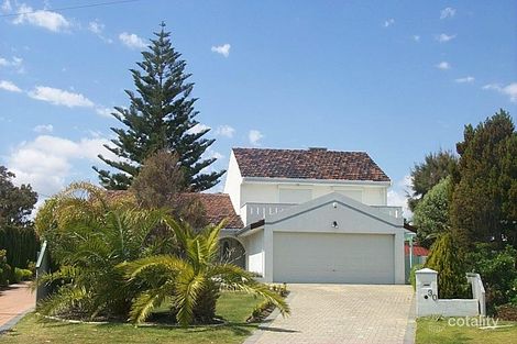 30a Gunida St, Mullaloo, WA 6027