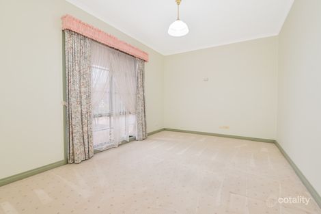 Property photo of 4 Colombard Court Irymple VIC 3498