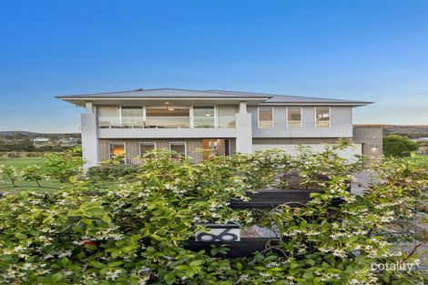 Property photo of 66 Rosehill Road Millfield NSW 2325