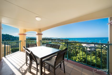 Property photo of 12/10 Golden Orchid Drive Airlie Beach QLD 4802