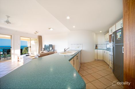 Property photo of 12/10 Golden Orchid Drive Airlie Beach QLD 4802