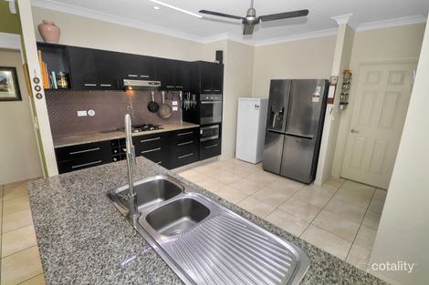 Property photo of 3 Augusta Drive Balgal Beach QLD 4816
