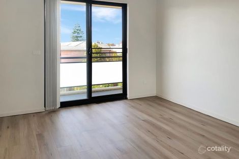 Property photo of 54/53-59 Balmoral Road Northmead NSW 2152