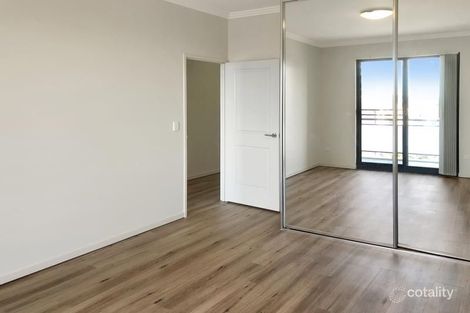 Property photo of 54/53-59 Balmoral Road Northmead NSW 2152