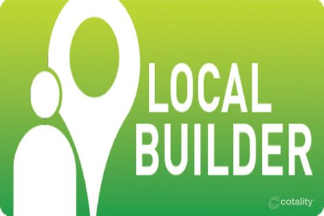 Property photo of 47 Newbery Chase Yea VIC 3717