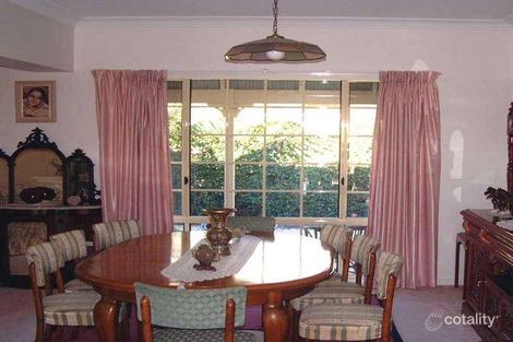 Property photo of 11 Wallamba Close Tuncurry NSW 2428