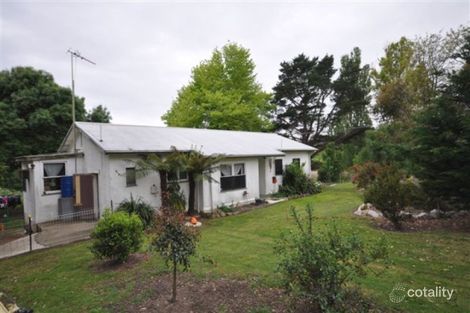 85 Main St, Bruthen, VIC 3885