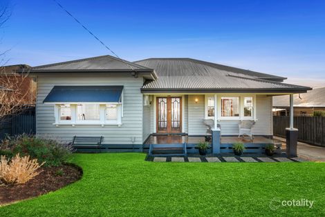 681 Pigdon St, Indented Head, VIC 3223