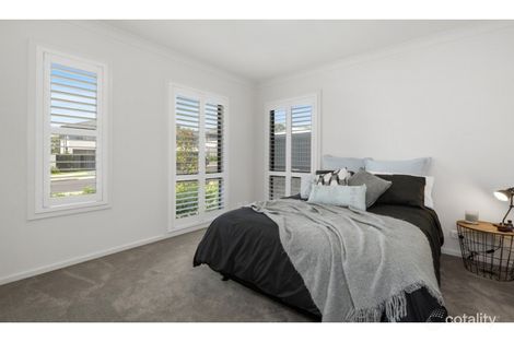 Property photo of 46 Hennessy Avenue Moorebank NSW 2170