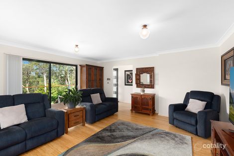Property photo of 7 Charles Street Katoomba NSW 2780