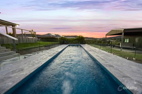 Property photo of 66 Rosehill Road Millfield NSW 2325