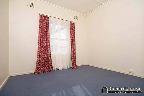 Property photo of 11 Hacking Crescent Narrabundah ACT 2604