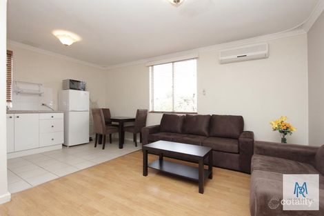 Property photo of 14/227 Scarborough Beach Road Doubleview WA 6018
