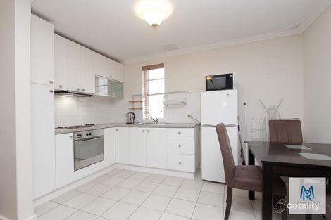 Property photo of 14/227 Scarborough Beach Road Doubleview WA 6018