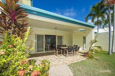 Property photo of 3/13-15 Pacific Drive Horseshoe Bay QLD 4819
