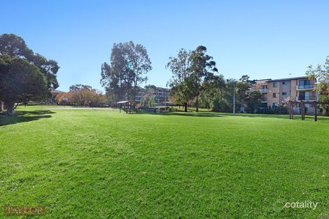 Property photo of 13/30-32 Brickfield Street North Parramatta NSW 2151