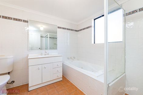 Property photo of 13/30-32 Brickfield Street North Parramatta NSW 2151