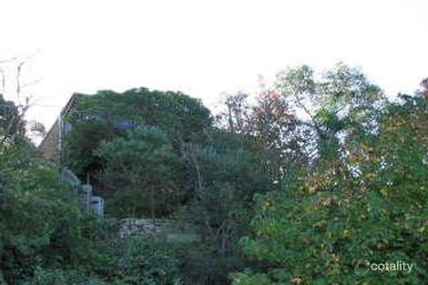 100 The Esplanade, Frenchs Forest, NSW 2086