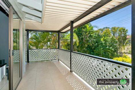 Property photo of 43 Saratoga Street Beenleigh QLD 4207