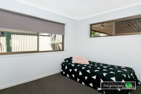 Property photo of 43 Saratoga Street Beenleigh QLD 4207