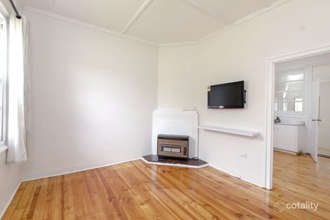 Property photo of 11 Fewings Avenue Brooklyn Park SA 5032