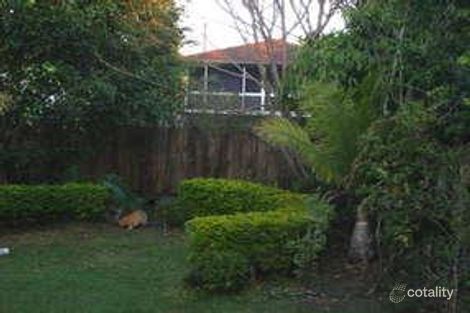 Property photo of 20 Gordon Street Hendra QLD 4011