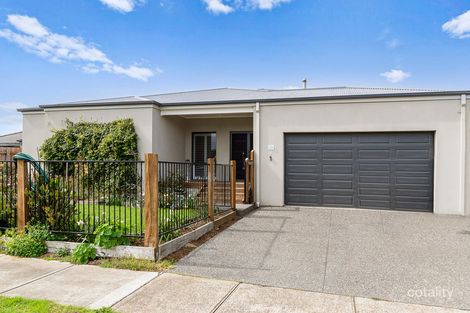 29 Veronica Dr, Skye, VIC 3977