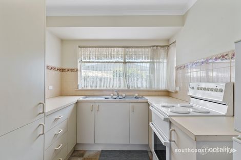 Property photo of 3/4 Little Hinkler Street Victor Harbor SA 5211
