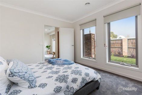 Property photo of 1/21 Kent Street Mornington VIC 3931