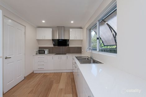 Property photo of 57 Honey Street Mariginiup WA 6078