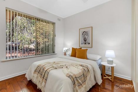 Property photo of 33 South Terrace Williamstown SA 5351