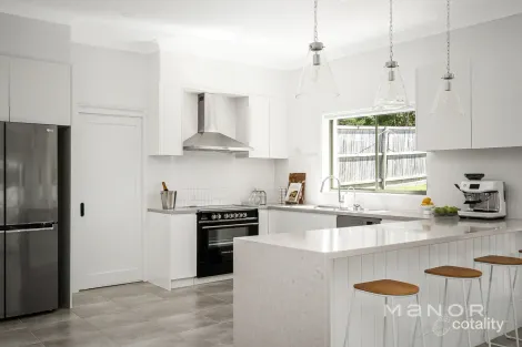 Property photo of 41 Rondelay Drive Castle Hill NSW 2154