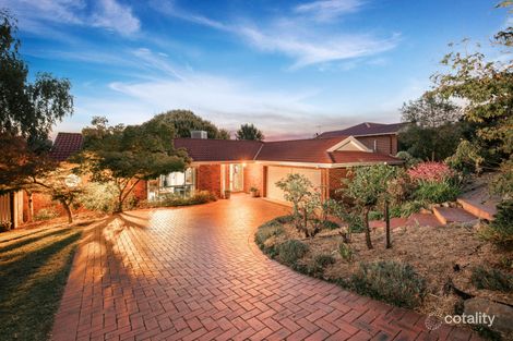 Property photo of 39 Warrenlee Drive West Albury NSW 2640