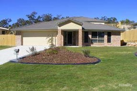 12 Hazelwood Ct, Flinders View, QLD 4305