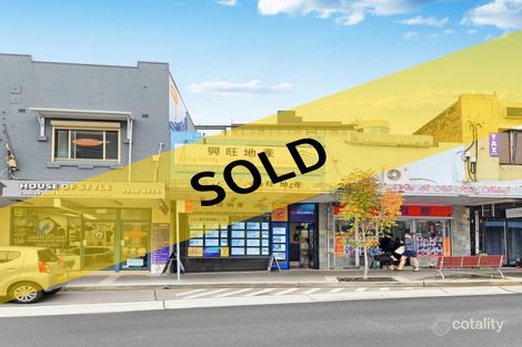 28 Ormonde Pde, Hurstville, NSW 2220