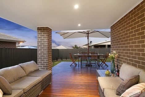 Property photo of 20 Dillon Road Flinders NSW 2529