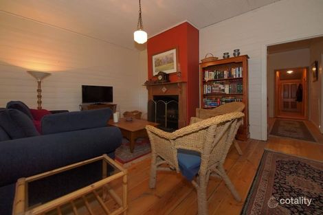 Property photo of 15 Marianna Street Echunga SA 5153