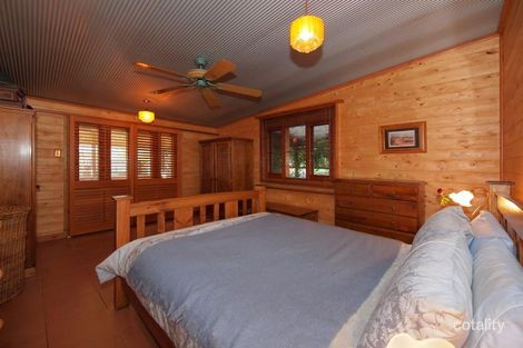 Property photo of 15 Marianna Street Echunga SA 5153