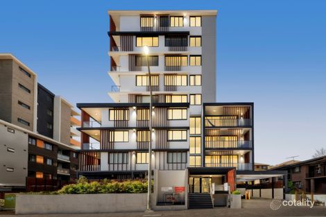 203/52-54 Copeland St, Liverpool, NSW 2170