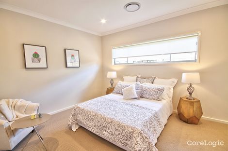 Property photo of 10 Coral Circuit Leppington NSW 2179