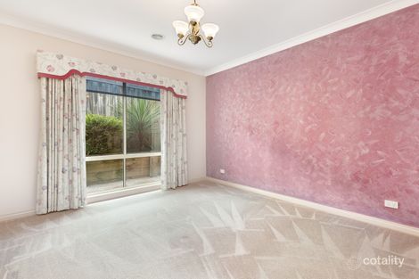 Property photo of 9 Viewgrand Drive Berwick VIC 3806