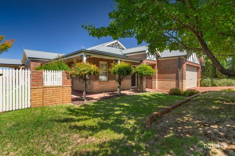 Property photo of 9 Viewgrand Drive Berwick VIC 3806