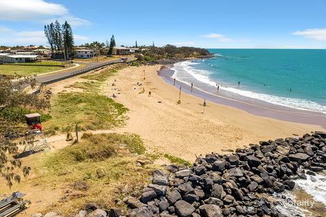 Property photo of 32 Shelley Street Burnett Heads QLD 4670