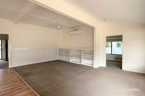 Property photo of 3 Somer Avenue Shepparton VIC 3630