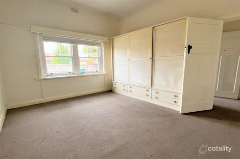 Property photo of 3 Somer Avenue Shepparton VIC 3630