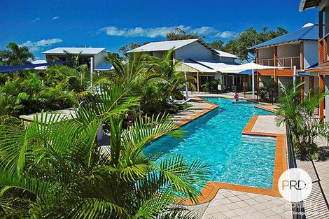 Property photo of LOT 39/2 Beaches Village Circuit Agnes Water QLD 4677