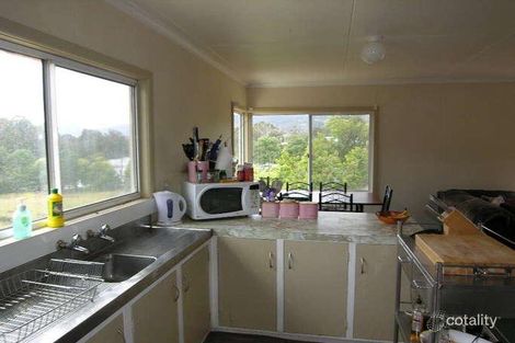 Property photo of 878 Glen Huon Road Glen Huon TAS 7109